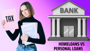 Flat vs Reduced Interest Rates: Smart Loan Choices to Avoid