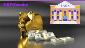 Flat vs Reduced Interest Rates: Smart Loan Choices to Avoid