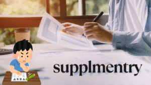 Intermediate Supplementary Exams 2025 