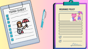 term insurance