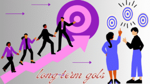 Voluntary Retirement