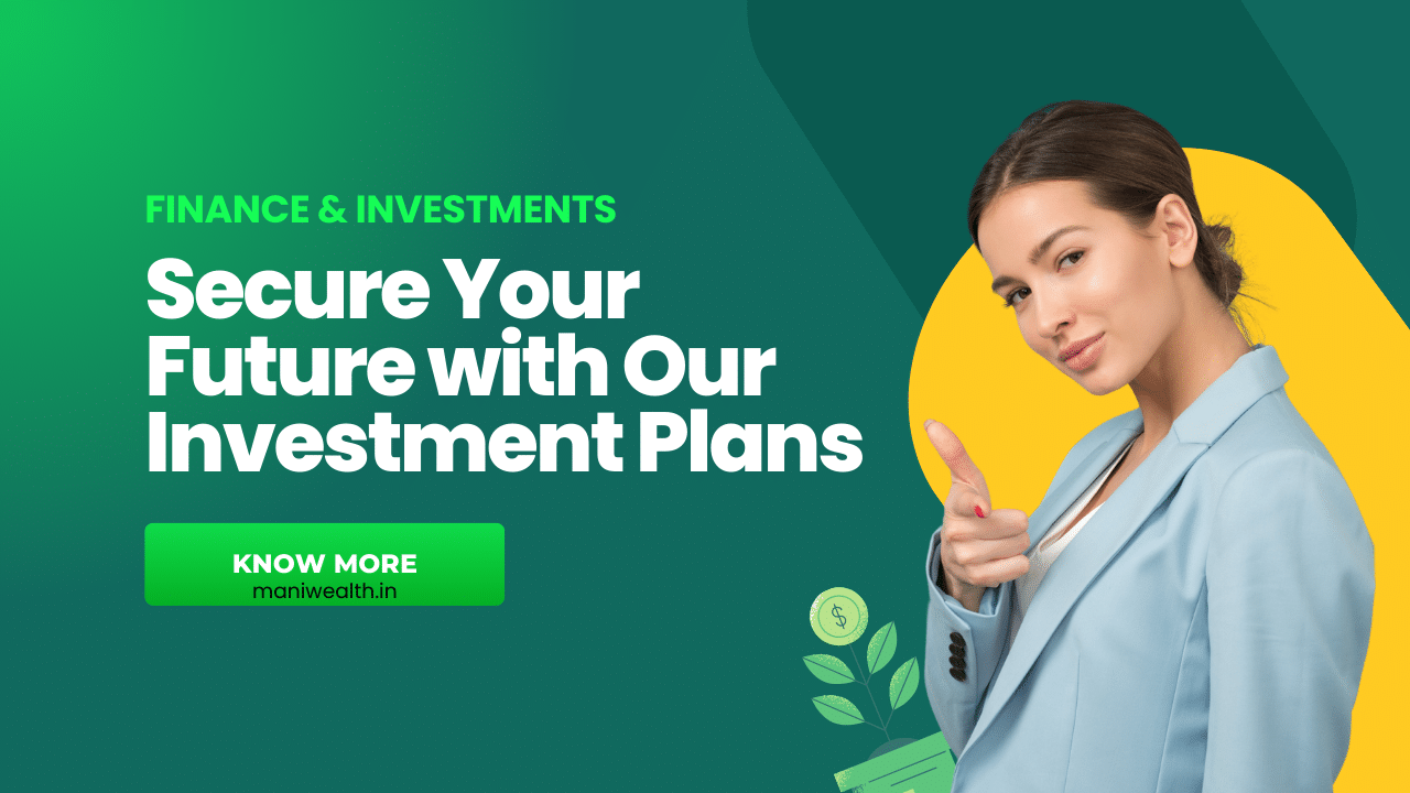 smart investment tips for the new year