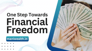 finance