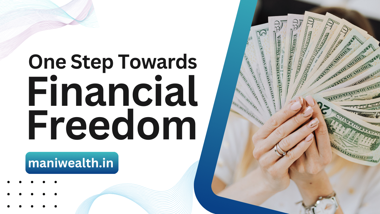 finance