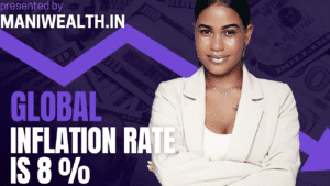 inflation
